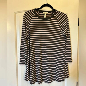 Matilda Jane Top